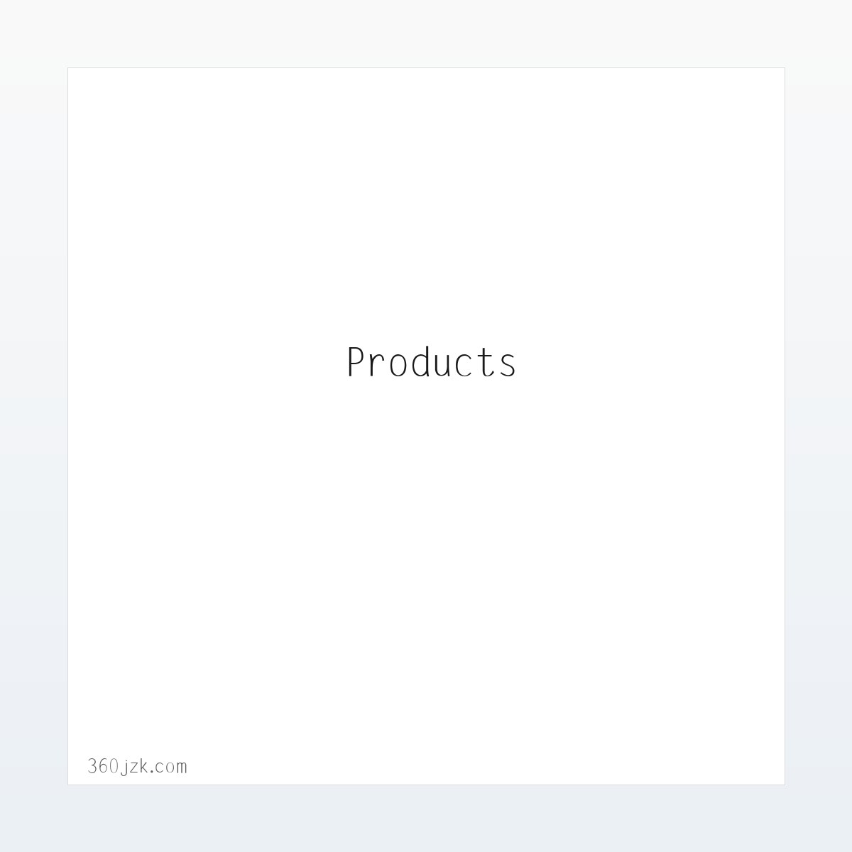 Products - 集装客:全屋整装_安全健康_绿色环保_共享新装修 方图