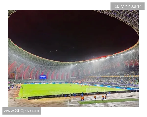 璀璨绿茵之巅聚焦NB足球巨星的传奇征途与荣耀时刻