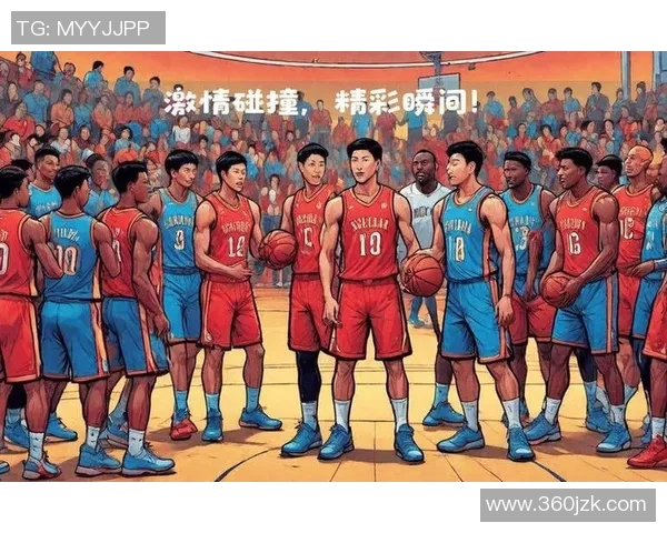 篮球巨星跨界投资足球事业 打造全球体育新风口