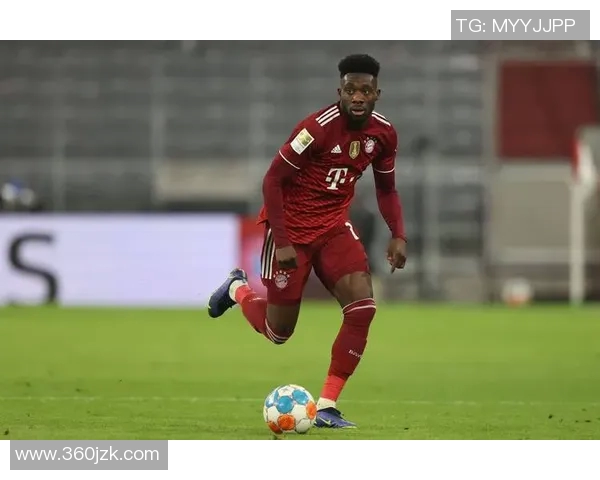 足球三号球服属于哪位传奇球星解析与历史意义探索