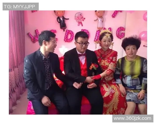 足球明星恋情甜蜜时刻曝光，携手走向幸福新篇章引关注