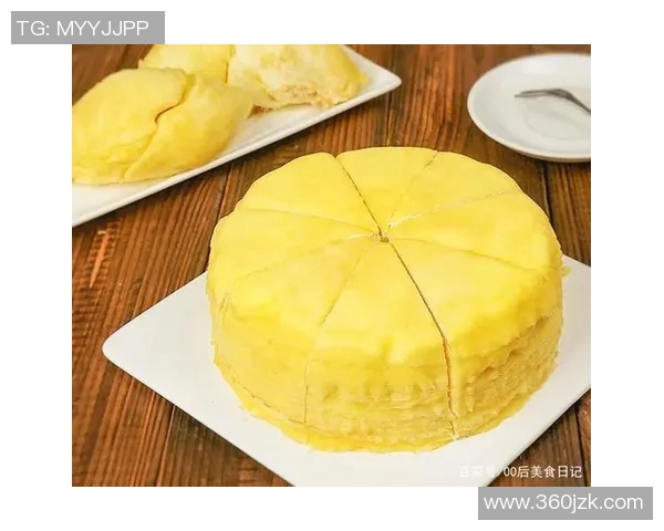 足球球星主题创意蛋糕详细制作步骤与装饰技巧分享