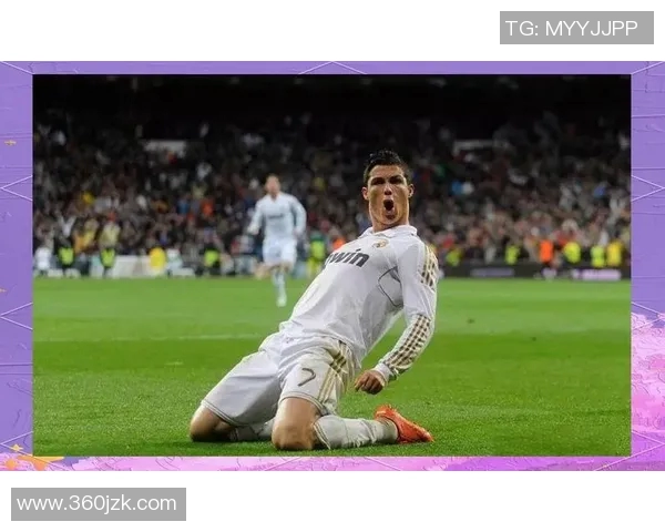 2月23日出生的足球球星们：他们的传奇故事与精彩时刻