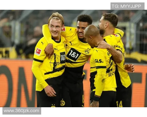 全球足球队伍代表球星盘点 各大豪门球员风采解析