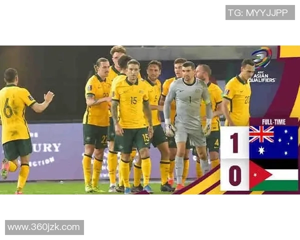 历史最强足球球星排名揭晓 谁才是真正的足球之神