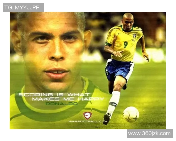 足球鞋背后的传奇球星：从梅西到C罗的场上荣耀与鞋履故事