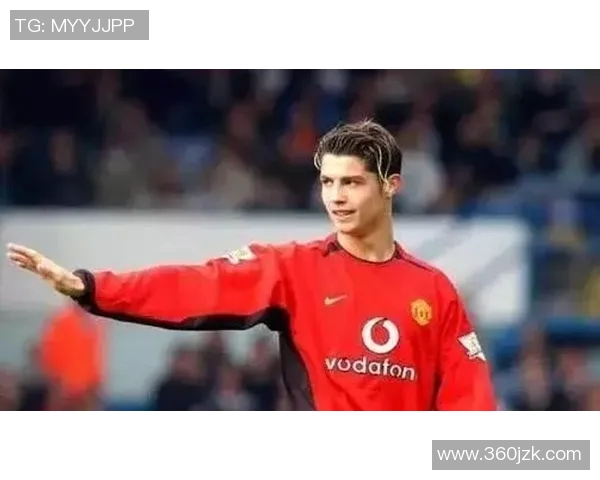 韩国足球帅气球星排行榜揭秘 看这些球员如何用颜值和实力征服球迷